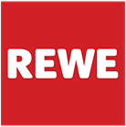Logo Rewe